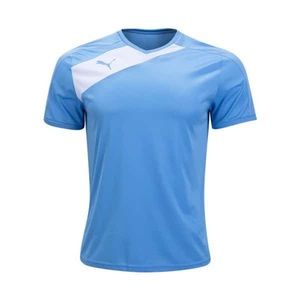 Puma soccer T-shirt